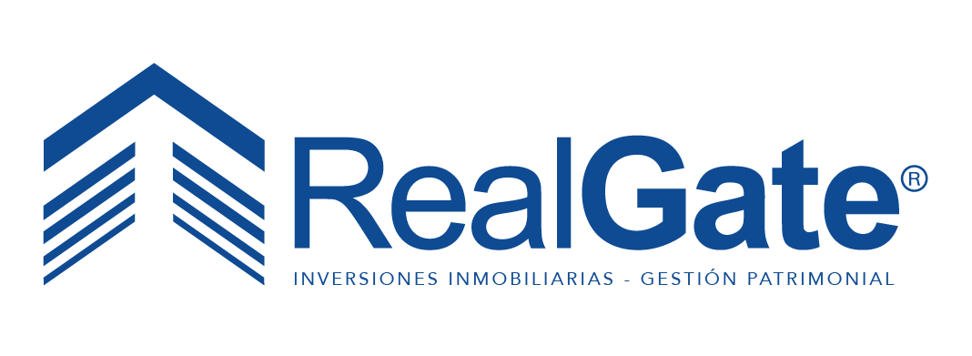 Real Gate